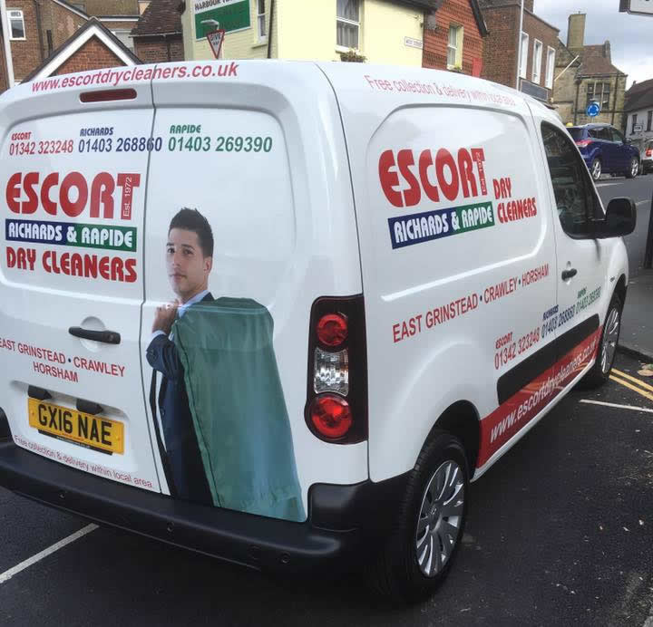 (c) Escortdrycleaners.co.uk