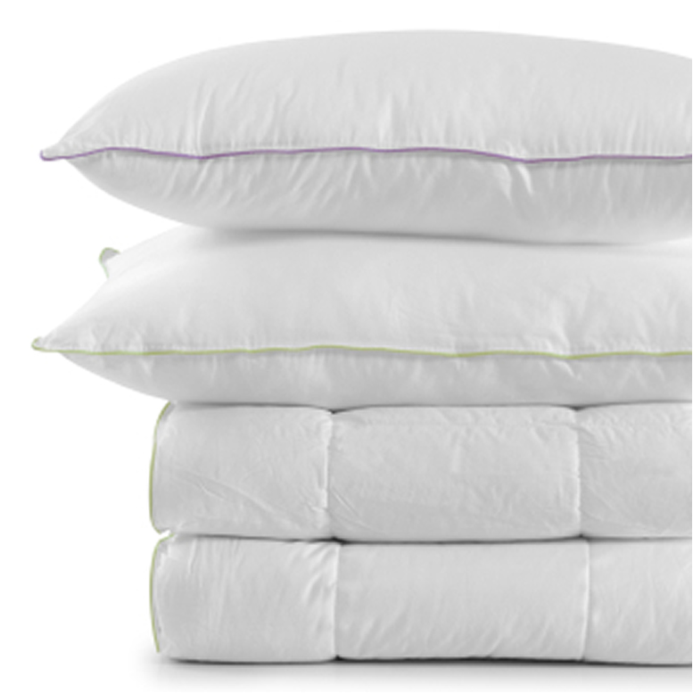 home - Duvets Quilts and Sleeping bags cleaning services east grinstead